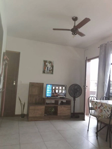 Casa em Condomínio para Venda, Parque Burle.: 7ª foto da galeria de imagens do imóvel