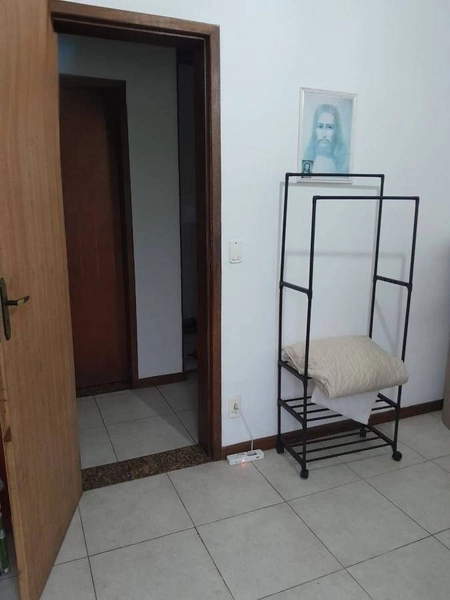 Casa em Condomínio para Venda, Parque Burle.: 12ª foto da galeria de imagens do imóvel