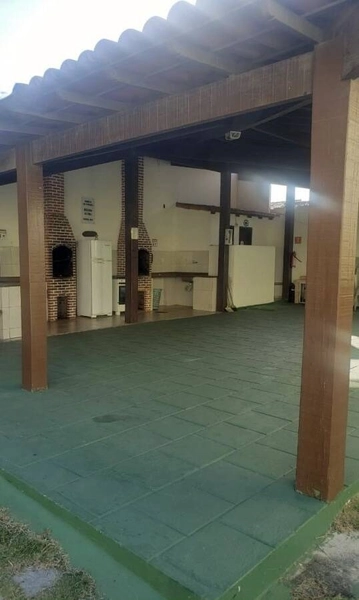 Casa em Condomínio para Venda, Parque Burle.: 17ª foto da galeria de imagens do imóvel
