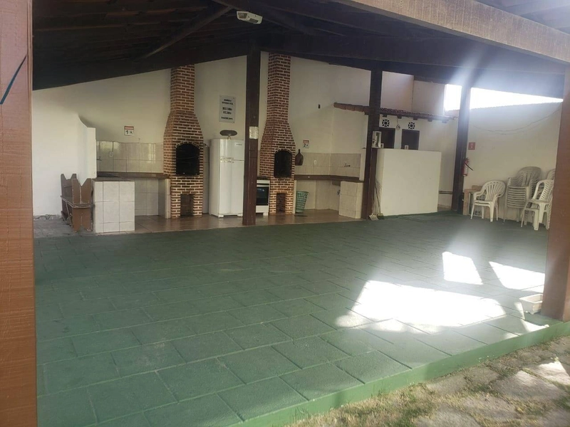 Casa em Condomínio para Venda, Parque Burle.: 16ª foto da galeria de imagens do imóvel