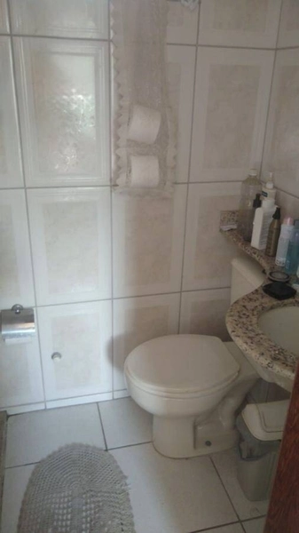 Casa em Condomínio para Venda, Parque Burle.: 11ª foto da galeria de imagens do imóvel