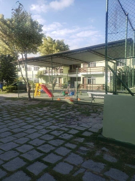 Casa em Condomínio para Venda, Parque Burle.: 18ª foto da galeria de imagens do imóvel
