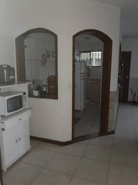 Casa em Condomínio para Venda, Parque Burle.: 8ª foto da galeria de imagens do imóvel