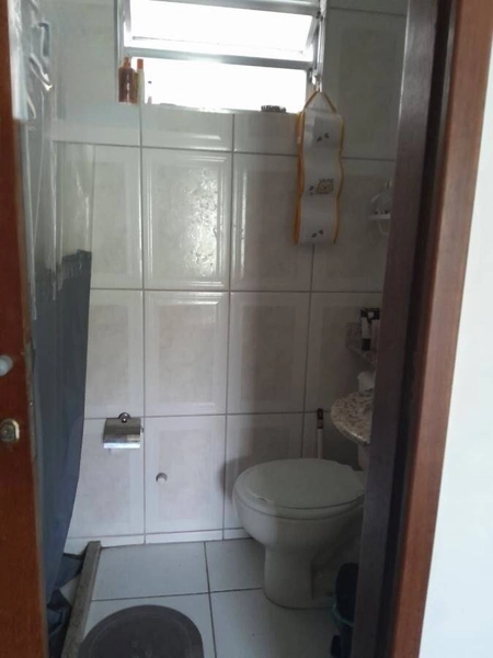 Casa em Condomínio para Venda, Parque Burle.: 14ª foto da galeria de imagens do imóvel