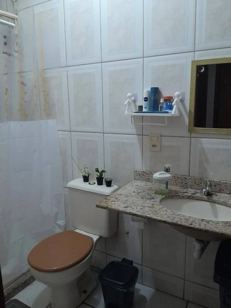 Casa em Condomínio para Venda, Parque Burle.: 15ª foto da galeria de imagens do imóvel