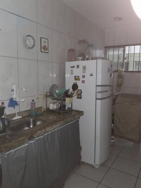 Casa em Condomínio para Venda, Parque Burle.: 9ª foto da galeria de imagens do imóvel
