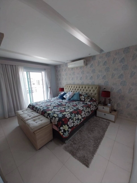 Apartamento à venda no bairro Nova São Pedro: 19ª foto da galeria de imagens do imóvel