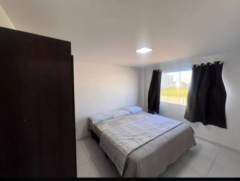 Apartamento à venda no bairro Nova São Pedro: 7ª foto da galeria de imagens do imóvel