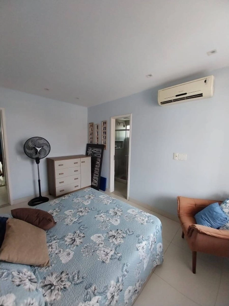Apartamento à venda no bairro Nova São Pedro: 29ª foto da galeria de imagens do imóvel