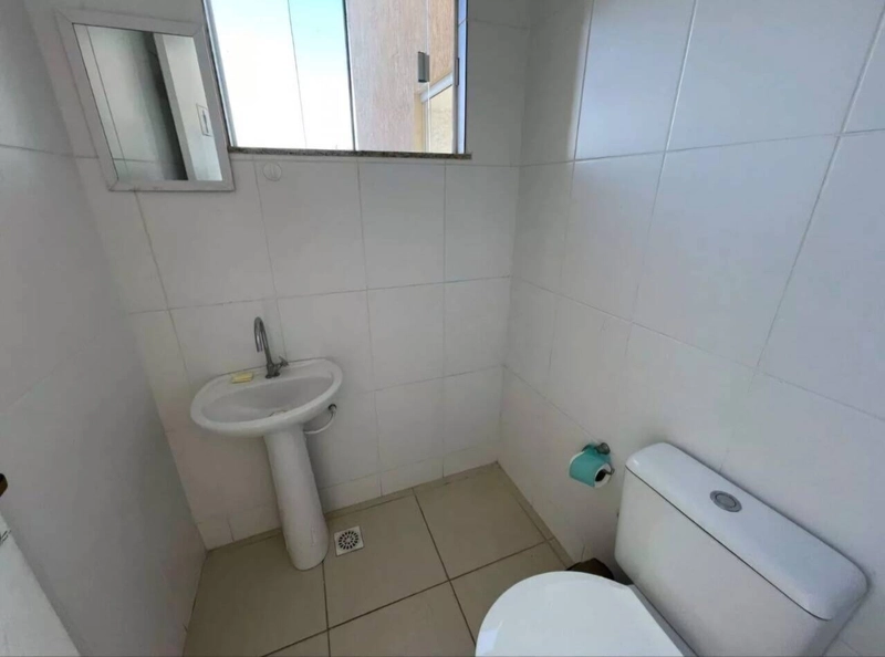 Apartamento à venda no bairro Nova São Pedro: 8ª foto da galeria de imagens do imóvel