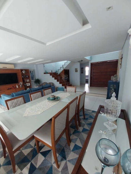 Apartamento à venda no bairro Nova São Pedro: 12ª foto da galeria de imagens do imóvel