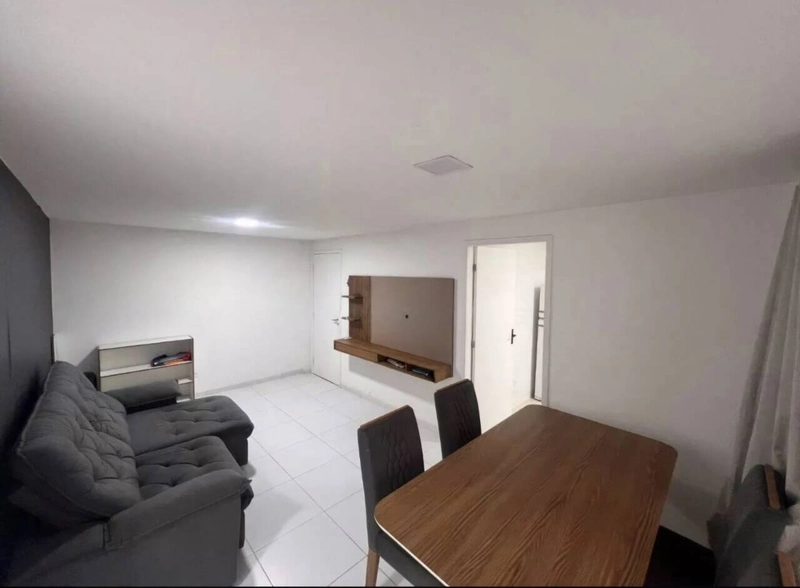 Apartamento à venda no bairro Nova São Pedro: 11ª foto da galeria de imagens do imóvel