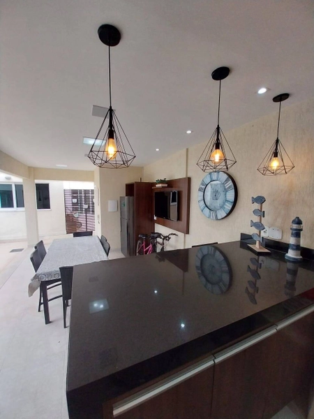Apartamento à venda no bairro Nova São Pedro: 16ª foto da galeria de imagens do imóvel