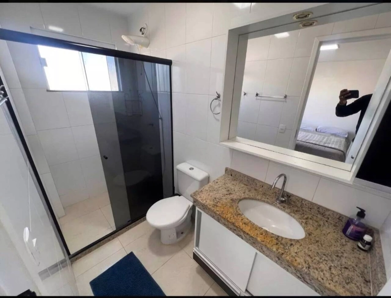 Apartamento à venda no bairro Nova São Pedro: 10ª foto da galeria de imagens do imóvel