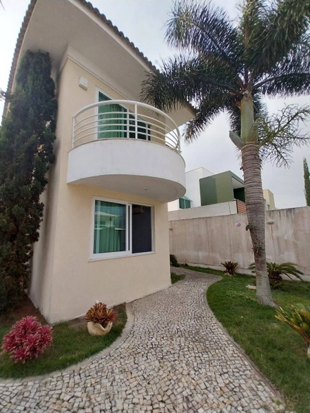 Apartamento à venda no bairro Nova São Pedro: 40ª foto da galeria de imagens do imóvel