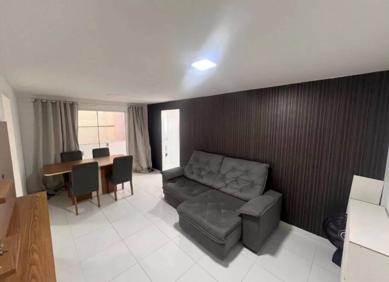 Apartamento à venda no bairro Nova São Pedro: 1ª foto da galeria de imagens do imóvel