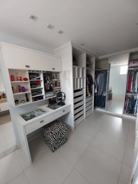Apartamento à venda no bairro Nova São Pedro: 22ª foto da galeria de imagens do imóvel