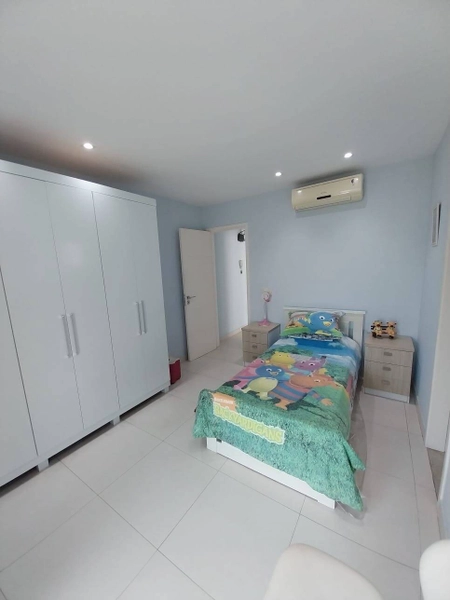 Apartamento à venda no bairro Nova São Pedro: 20ª foto da galeria de imagens do imóvel