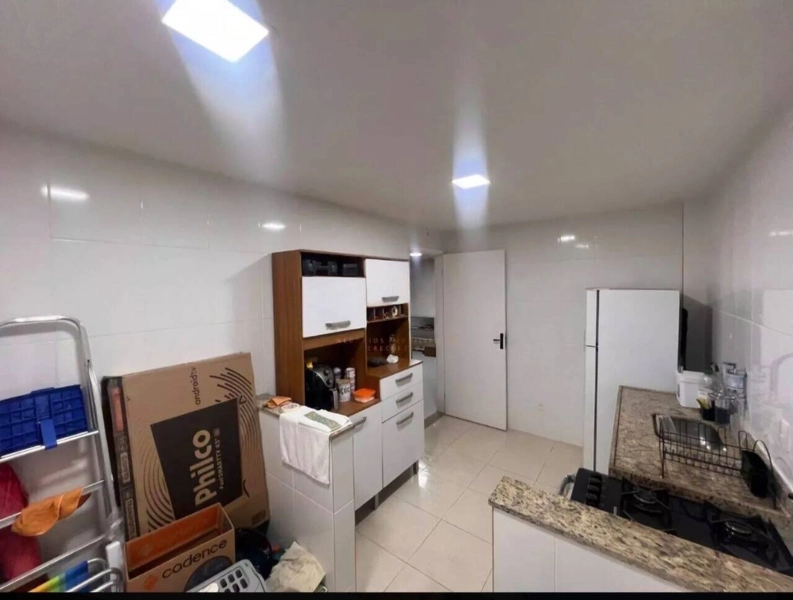 Apartamento à venda no bairro Nova São Pedro: 5ª foto da galeria de imagens do imóvel