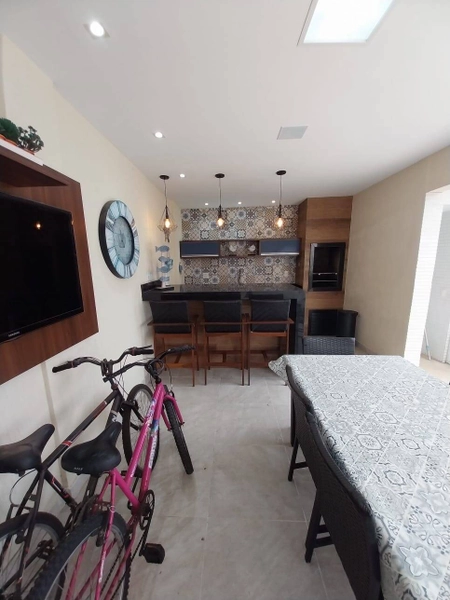 Apartamento à venda no bairro Nova São Pedro: 18ª foto da galeria de imagens do imóvel