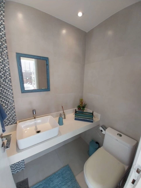 Apartamento à venda no bairro Nova São Pedro: 31ª foto da galeria de imagens do imóvel