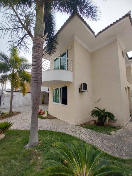 Apartamento à venda no bairro Nova São Pedro: 38ª foto da galeria de imagens do imóvel