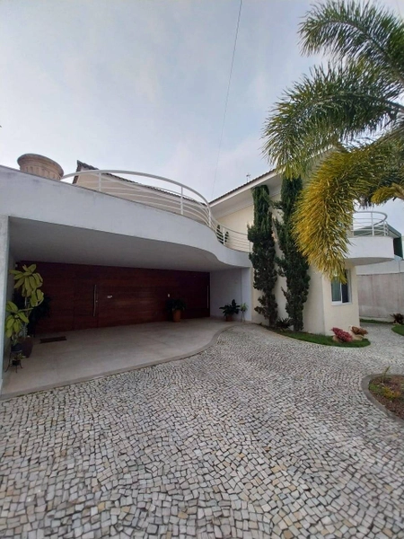 Apartamento à venda no bairro Nova São Pedro: 42ª foto da galeria de imagens do imóvel