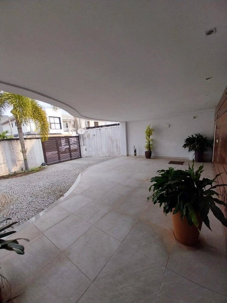 Apartamento à venda no bairro Nova São Pedro: 43ª foto da galeria de imagens do imóvel