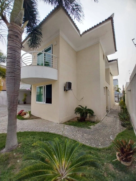 Apartamento à venda no bairro Nova São Pedro: 39ª foto da galeria de imagens do imóvel