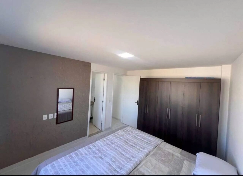 Apartamento à venda no bairro Nova São Pedro: 9ª foto da galeria de imagens do imóvel