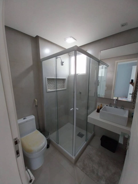 Apartamento à venda no bairro Nova São Pedro: 21ª foto da galeria de imagens do imóvel