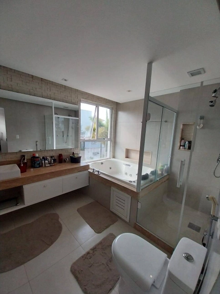 Apartamento à venda no bairro Nova São Pedro: 32ª foto da galeria de imagens do imóvel