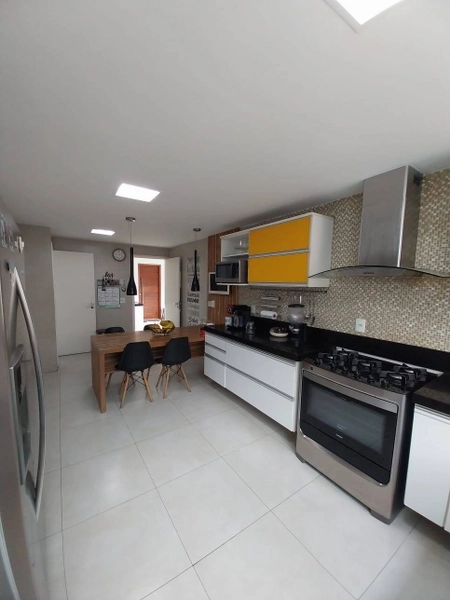 Apartamento à venda no bairro Nova São Pedro: 15ª foto da galeria de imagens do imóvel