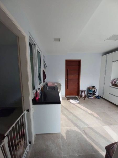 Apartamento à venda no bairro Nova São Pedro: 33ª foto da galeria de imagens do imóvel
