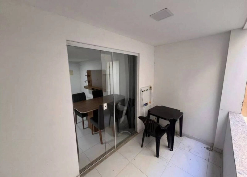 Apartamento à venda no bairro Nova São Pedro: 6ª foto da galeria de imagens do imóvel