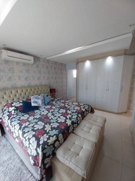 Apartamento à venda no bairro Nova São Pedro: 23ª foto da galeria de imagens do imóvel