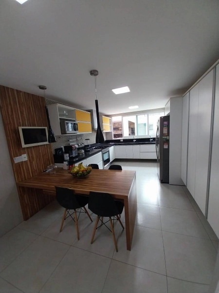 Apartamento à venda no bairro Nova São Pedro: 13ª foto da galeria de imagens do imóvel