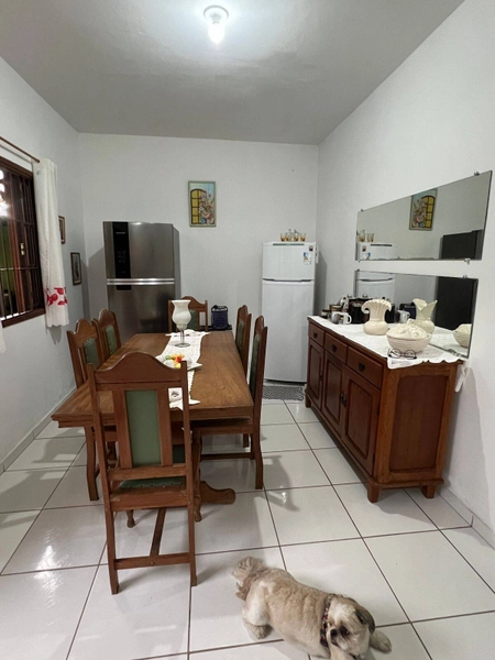Casa espaçosa e confortável em Aquarius.: 16ª foto da galeria de imagens do imóvel