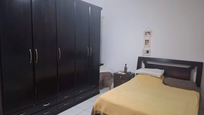 Casa espaçosa e confortável em Aquarius.: 14ª foto da galeria de imagens do imóvel