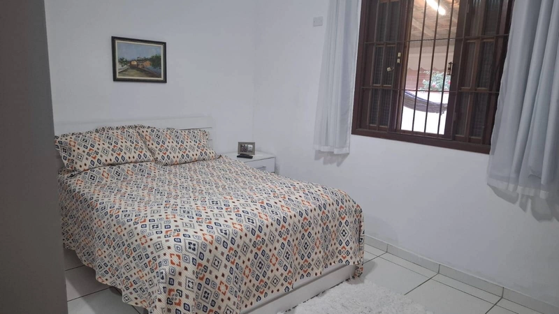 Casa espaçosa e confortável em Aquarius.: 6ª foto da galeria de imagens do imóvel