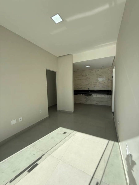 Casa à venda na Vila do Peró – Conforto, localização e praticidade!: 5ª foto da galeria de imagens do imóvel