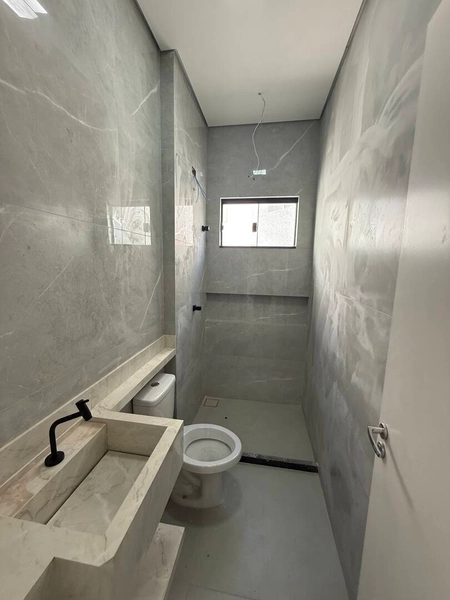 Casa à venda na Vila do Peró – Conforto, localização e praticidade!: 10ª foto da galeria de imagens do imóvel