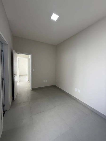 Casa à venda na Vila do Peró – Conforto, localização e praticidade!: 20ª foto da galeria de imagens do imóvel