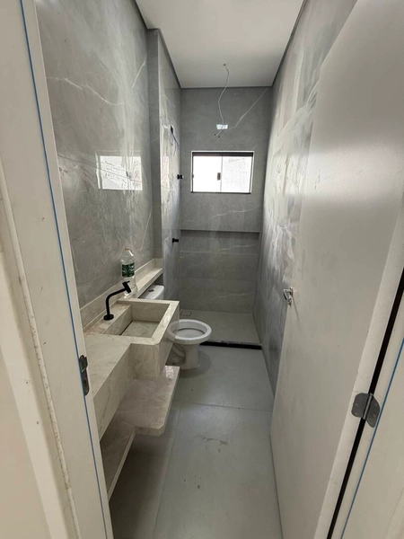 Casa à venda na Vila do Peró – Conforto, localização e praticidade!: 17ª foto da galeria de imagens do imóvel
