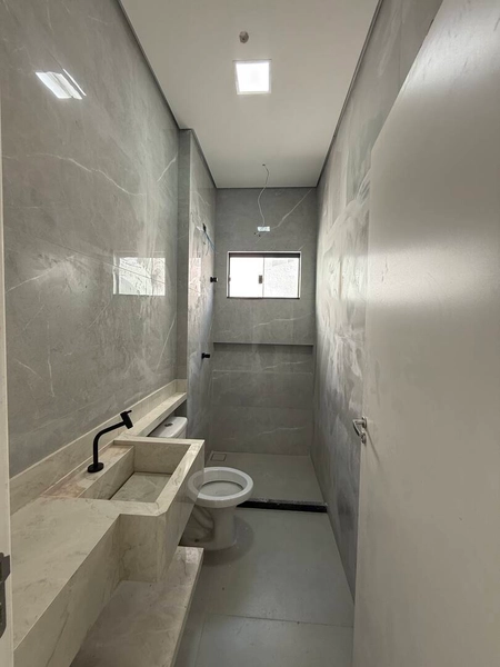 Casa à venda na Vila do Peró – Conforto, localização e praticidade!: 9ª foto da galeria de imagens do imóvel