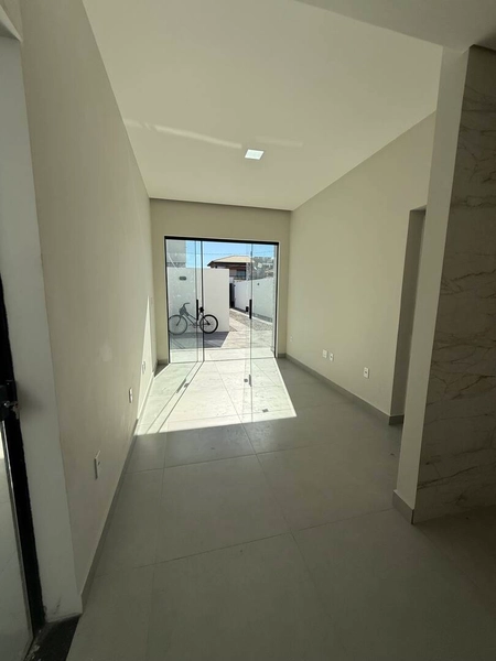 Casa à venda na Vila do Peró – Conforto, localização e praticidade!: 2ª foto da galeria de imagens do imóvel