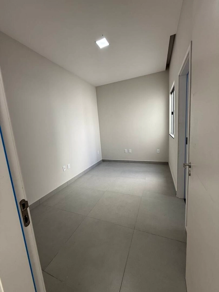 Casa à venda na Vila do Peró – Conforto, localização e praticidade!: 22ª foto da galeria de imagens do imóvel