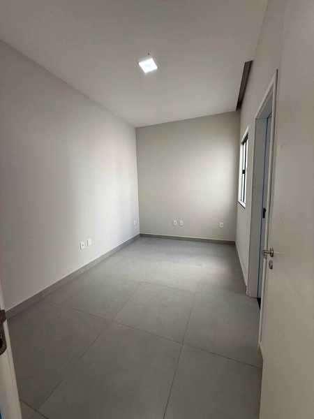 Casa à venda na Vila do Peró – Conforto, localização e praticidade!: 11ª foto da galeria de imagens do imóvel