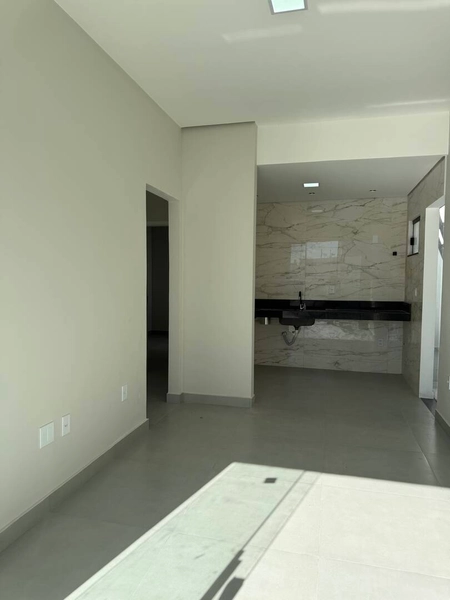 Casa à venda na Vila do Peró – Conforto, localização e praticidade!: 3ª foto da galeria de imagens do imóvel