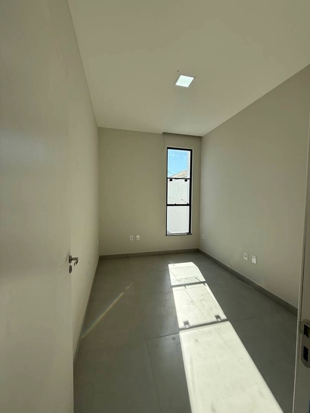 Casa à venda na Vila do Peró – Conforto, localização e praticidade!: 19ª foto da galeria de imagens do imóvel